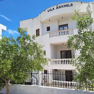  Appartement Anxhelo