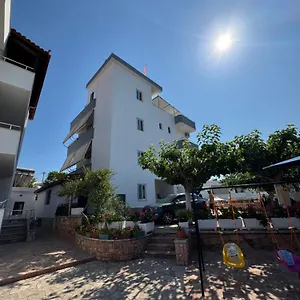  Hotel Gerard